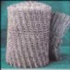 Stainless Steel Metal Mesh 